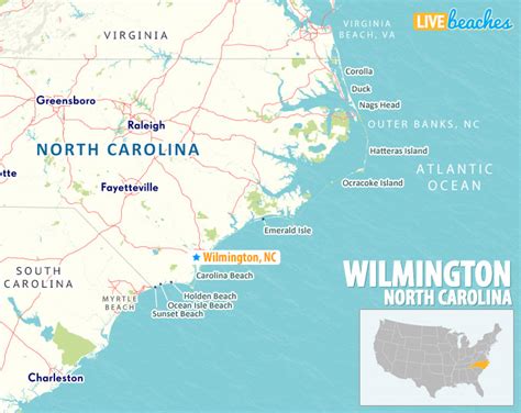 There are 79.62 miles from Wilmington to New Bern in northeast direction and 89 miles (143.23 kilometers) by car, following the US-17 and NC 210 route.. Wilmington and New Bern are 1 hour 48 mins far apart, if you drive non-stop .. This is the fastest route from Wilmington, NC to New Bern, NC. The halfway point is McCutcheon Field, NC. …